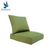 DỊCH VỤ SẢN XUẤT ĐỆM GHẾ THEO YÊU CẦU GIÁ RẺ, UY TÍN